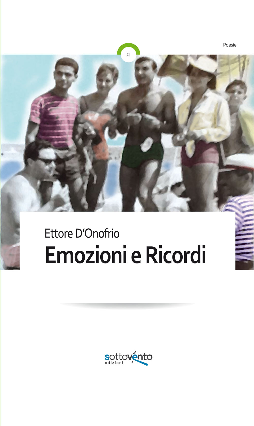 Emozioni e ricordi