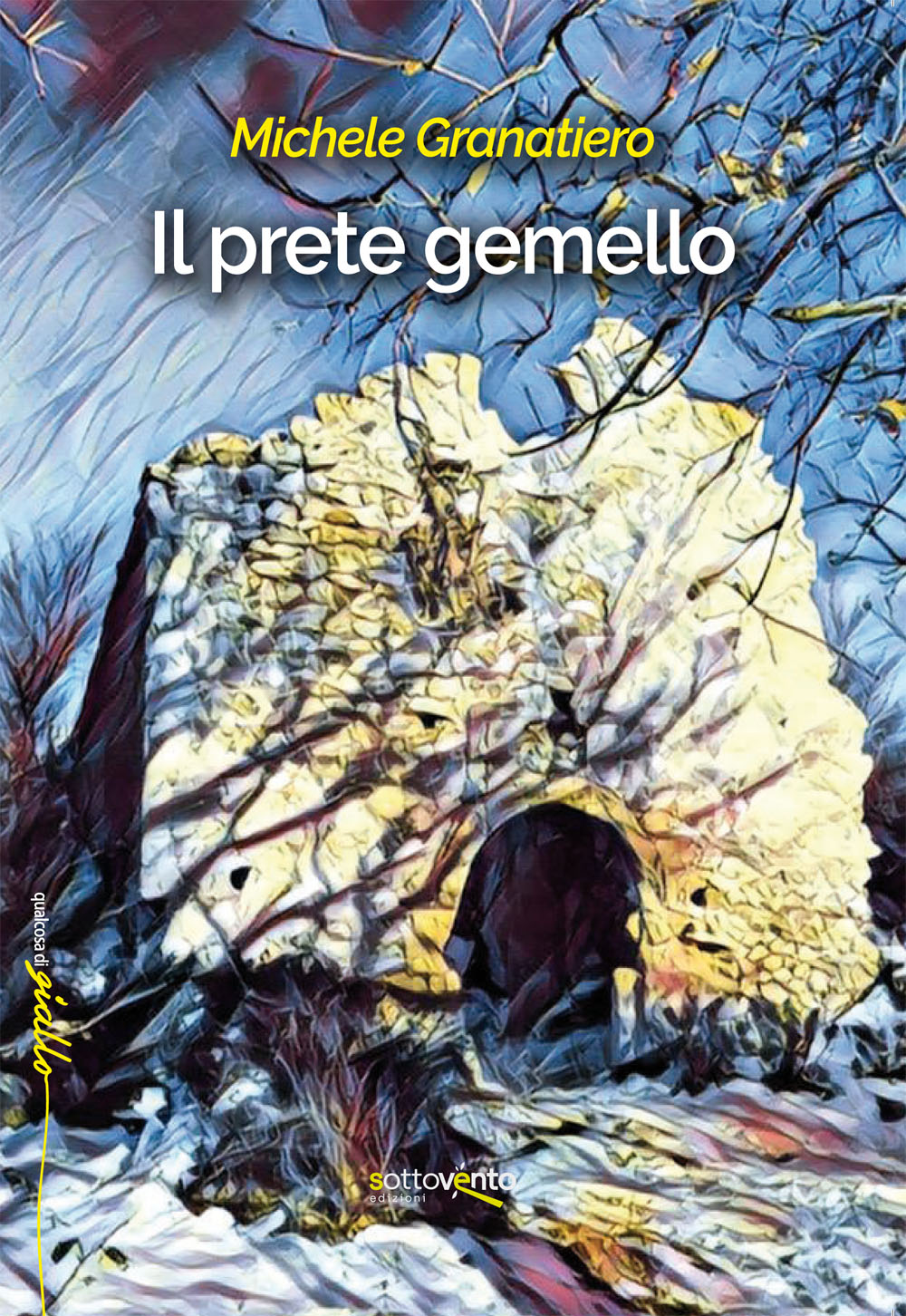 Il prete gemello